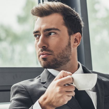 علی کریمی